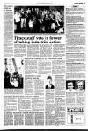 Dundee Courier Friday 29 June 1990 Page 5