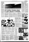 Dundee Courier Friday 29 June 1990 Page 9