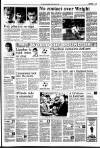 Dundee Courier Friday 29 June 1990 Page 17