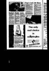 Dundee Courier Tuesday 03 July 1990 Page 24