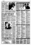 Dundee Courier Wednesday 04 July 1990 Page 3