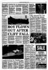 Dundee Courier Wednesday 04 July 1990 Page 11