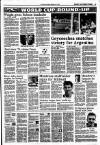 Dundee Courier Wednesday 04 July 1990 Page 13