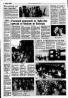 Dundee Courier Saturday 07 July 1990 Page 4