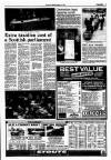 Dundee Courier Saturday 07 July 1990 Page 7