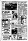 Dundee Courier Saturday 07 July 1990 Page 10