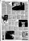 Dundee Courier Monday 09 July 1990 Page 6