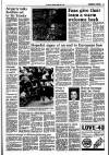 Dundee Courier Monday 09 July 1990 Page 11