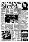 Dundee Courier Tuesday 10 July 1990 Page 9