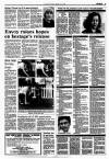 Dundee Courier Wednesday 11 July 1990 Page 3