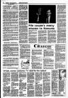 Dundee Courier Wednesday 11 July 1990 Page 8