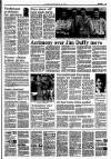 Dundee Courier Wednesday 11 July 1990 Page 13