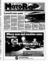 Dundee Courier Wednesday 11 July 1990 Page 17