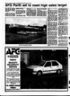 Dundee Courier Wednesday 11 July 1990 Page 26