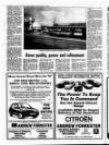 Dundee Courier Wednesday 11 July 1990 Page 34
