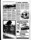 Dundee Courier Wednesday 11 July 1990 Page 36