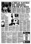 Dundee Courier Tuesday 17 July 1990 Page 9