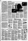 Dundee Courier Tuesday 24 July 1990 Page 8