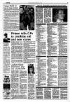 Dundee Courier Wednesday 25 July 1990 Page 3