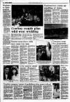 Dundee Courier Wednesday 25 July 1990 Page 4
