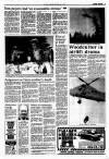Dundee Courier Wednesday 25 July 1990 Page 7