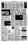 Dundee Courier Wednesday 25 July 1990 Page 9