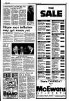 Dundee Courier Wednesday 25 July 1990 Page 11