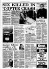 Dundee Courier Thursday 26 July 1990 Page 9