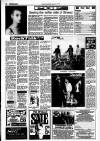 Dundee Courier Thursday 26 July 1990 Page 12