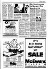 Dundee Courier Friday 27 July 1990 Page 9
