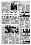 Dundee Courier Friday 27 July 1990 Page 13