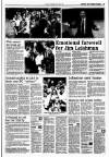 Dundee Courier Friday 27 July 1990 Page 15