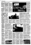 Dundee Courier Wednesday 01 August 1990 Page 4