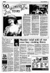 Dundee Courier Wednesday 01 August 1990 Page 7