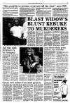 Dundee Courier Wednesday 01 August 1990 Page 9