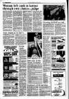 Dundee Courier Friday 03 August 1990 Page 6