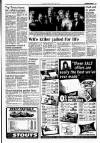 Dundee Courier Friday 03 August 1990 Page 9