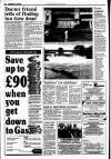 Dundee Courier Friday 03 August 1990 Page 10