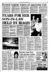 Dundee Courier Monday 06 August 1990 Page 9