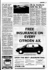 Dundee Courier Tuesday 07 August 1990 Page 11