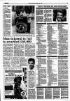 Dundee Courier Wednesday 08 August 1990 Page 3