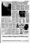Dundee Courier Wednesday 08 August 1990 Page 7
