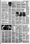 Dundee Courier Wednesday 08 August 1990 Page 13