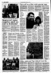 Dundee Courier Saturday 11 August 1990 Page 4