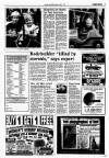Dundee Courier Saturday 11 August 1990 Page 7