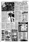 Dundee Courier Saturday 11 August 1990 Page 13