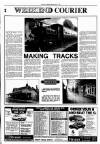 Dundee Courier Saturday 11 August 1990 Page 29