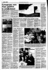 Dundee Courier Monday 13 August 1990 Page 4