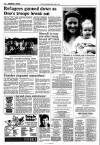 Dundee Courier Monday 13 August 1990 Page 10