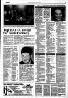 Dundee Courier Thursday 23 August 1990 Page 3